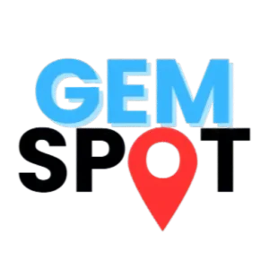 gem spot travel