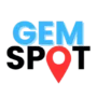 gem spot travel
