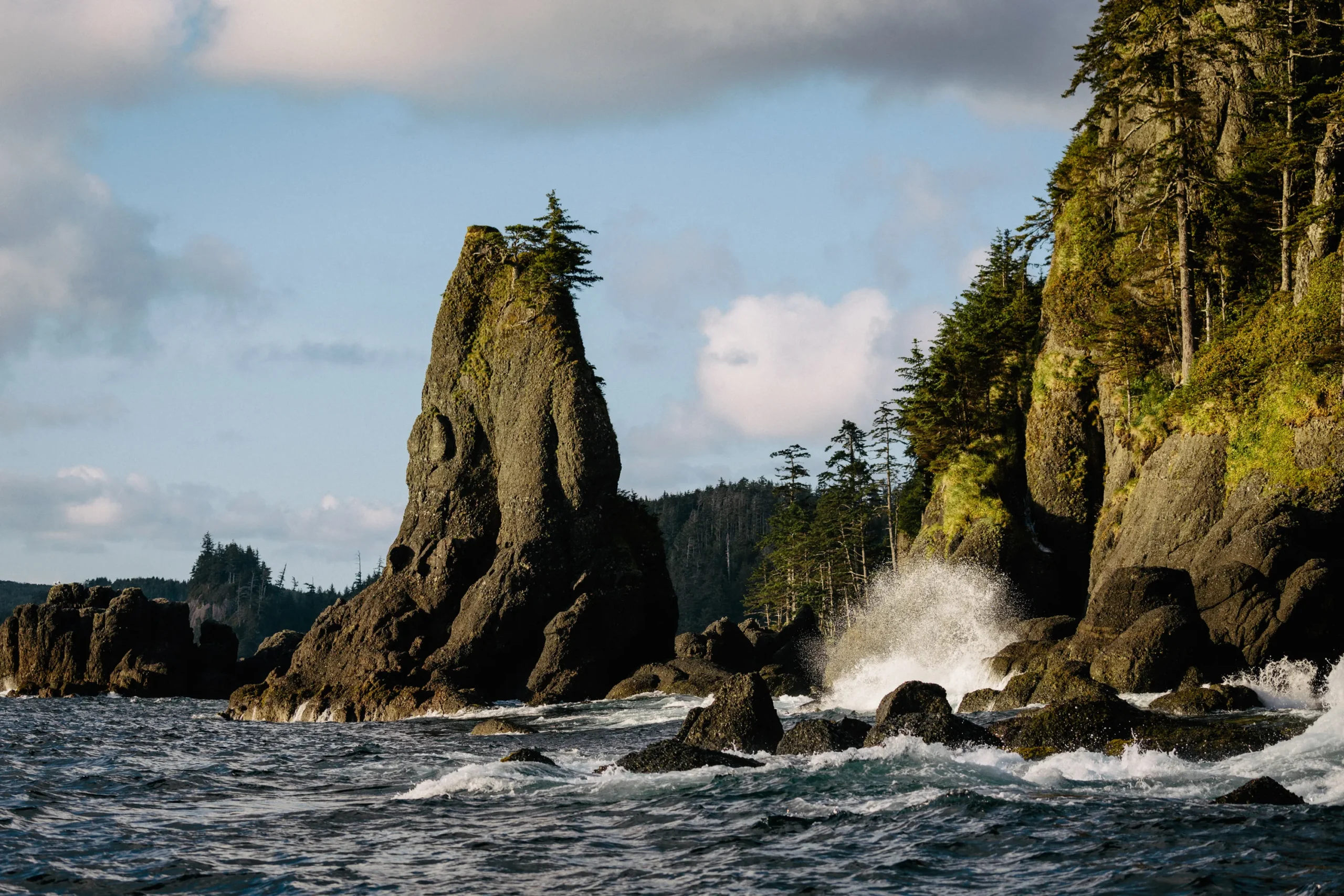 HAIDA-gwaii-gemspot-hidden-gem-canada-travel-north-america