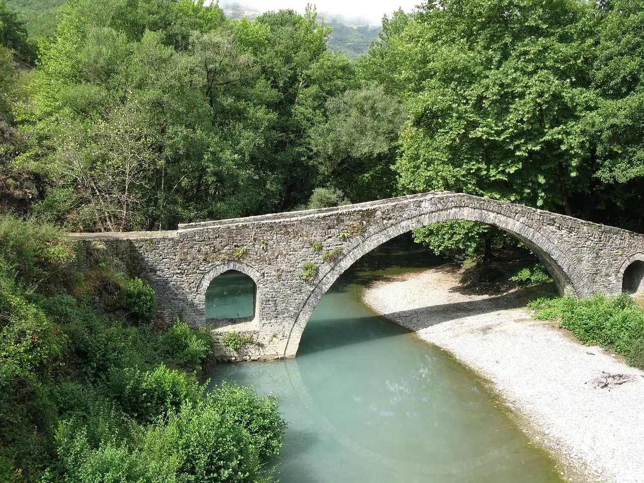 Zagori-Greece-Hidden-Gems-Europe