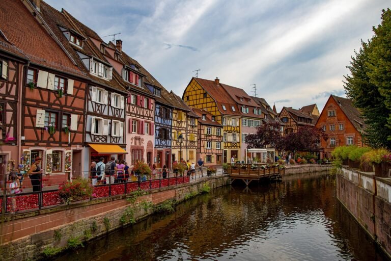 colmar-france-hidden-gems-travel-europe