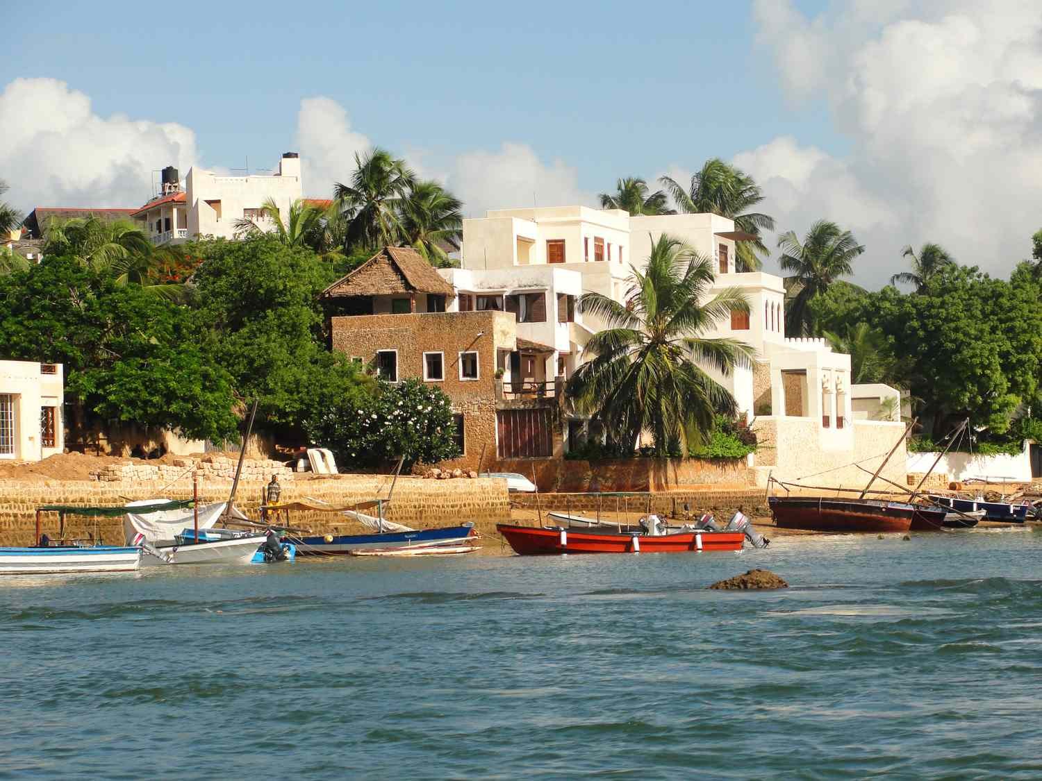 lamu-kenya-swahili-afrcia-travel-hidden-gem-gemspot