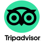 tripadvisor-logo-gemspot-hidden-gem-excursion